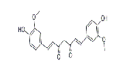 Curcumin Food Coloring Agents plant extract Supplier _ manufacturer cas  458-37-7