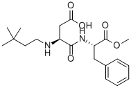 Neotame food additive _ sweetener supplier _ manufacturer cas 165450-17-9