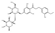 Neosperidin dihydrochalcone(NHDC) 20702-77-6 improve feed palatability food attractant feed flavoring and fertilizer promoting.