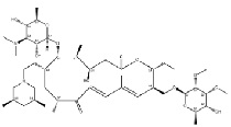 Tilmicosin 108050-54-0 livestock and poultry macrolide antibiotics respiratory of livestock