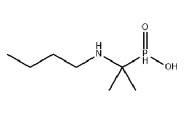 Butafosfan 17316-67-5 veterinary ingredient of organic phosphorus supplement