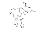 Moxidectin 113507-06-5
