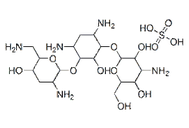 Vincristine Sulfate 2068-78-2