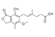 Mycophenolic Acid 24280-93-1