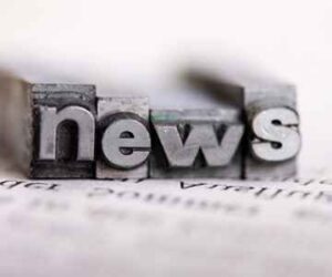 Global API Market Outlook: Opportunities & Challenges for 2025