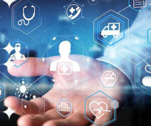 How Supply Chain Reliability is Driving Pharma Success Worldwide