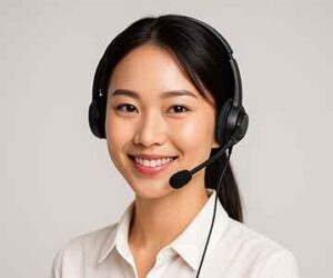 TCS Group Announces Planned European Subsidiary to Enhance Global Service