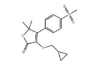 Firocoxib189954-96-9